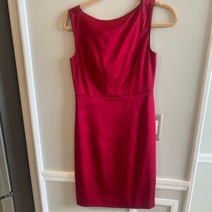 Banana republic dress